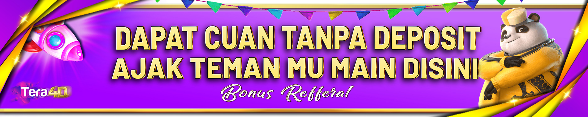 https://tera4dpas.net/
