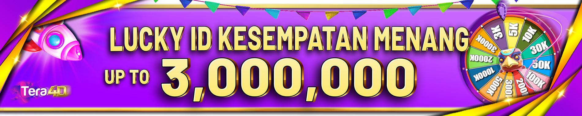 https://tera4dpas.net/