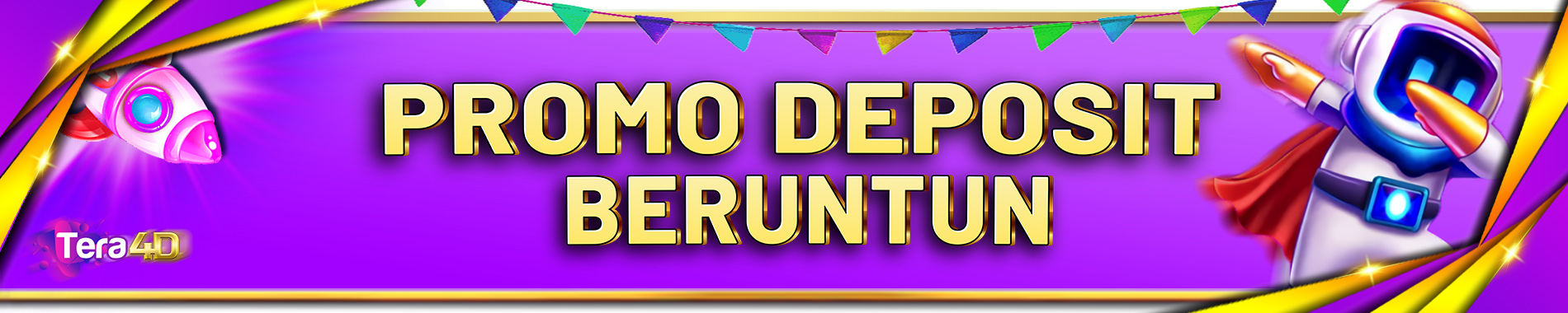 https://tera4dpas.net/
